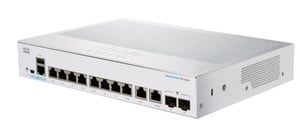 WEB_Image_Cisco_CBS250-24T-4G-EU_CBS250_Smart_24-p_cbs250_left1161411445_plid_268965