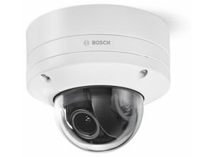 WEB_Image_NDE-8502-RXT_FLEXIDOME_IP_8000i_X_series_nde-850x-rx_rxt626029871_plid_269869