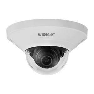 WEB_Image_QND-8021__Q-mini__5MP__4mm__FOV__80°_HDM_qnd-6011_6021_8011_8021_f_en-129482428