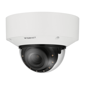 WEB_Image_XNV-C6083R_2MP_AI_2_8-12mm_WiseIR_40m_I__xnv-c9083r_xnv-c8083r_xnv-c7083r_xnv-c601625860321_plid_271265 copy