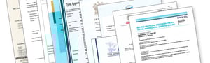 all_types_of_certificates_white