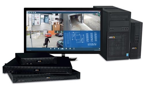 1470201053_Axis_strengthens_the_network_video_recorder_portfolio_with_all-in-one_appliances_FINAL_1
