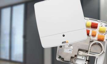 access-control