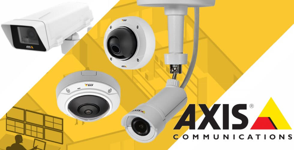 axis-cctv-systems