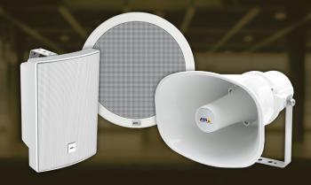 spotlight-audio-systems