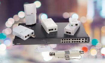 spotlight-system-devices_0
