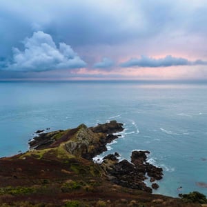beautiful-scenery-shot-at-jerbourg-point-in-guerns-2026-03-18-06-46-45-utc
