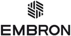 Embron_logo_main_pos_RGB