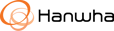 Hanwha_logo_500px