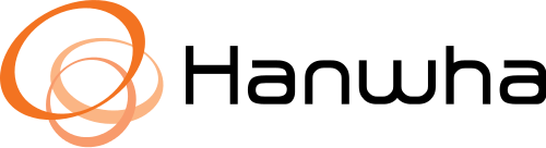 Hanwha_logo_500px