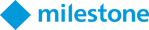 Milestone_logo_500px