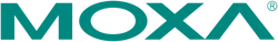 moxa_logo_500px