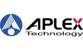 Aplex_logo_500px