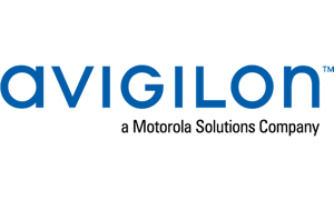 Avigilon_logo_500px