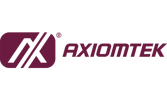 Axiomtek_logo_500px