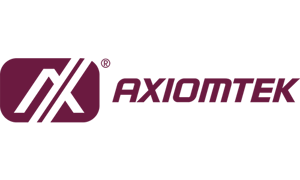 Axiomtek_logo_500px
