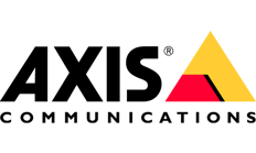 Axis_logo_500px