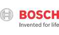 Bosch_logo_500px