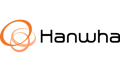 Hanwha_logo_500px
