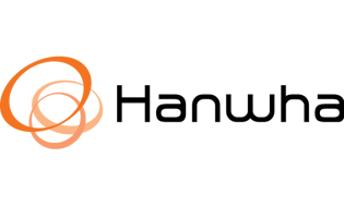 Hanwha_logo_500px