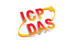 ICPDAS_logo_500px