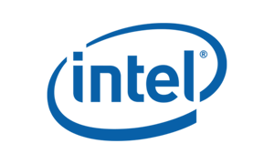 Intel_logo_500px