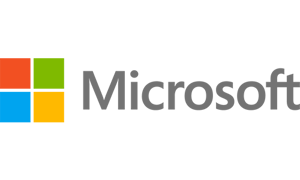 Microsoft_logo_500px
