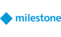 Milestone_logo_500px