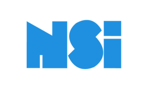 NSI_logo_500px