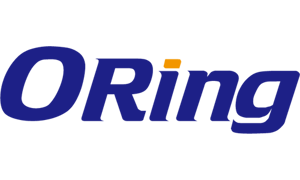 ORing_logo_500px