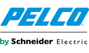 Pelco_logo_500px