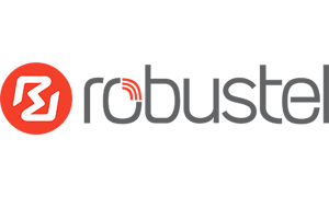 Robustel_logo_500px