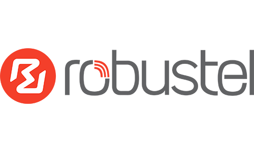 Robustel_logo_500px