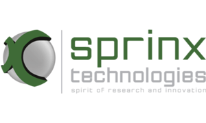 Sprinx_logo_500px