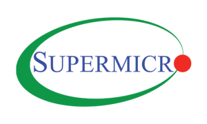 Supermicro_logo_500px