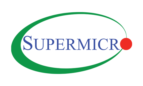 Supermicro_logo_500px