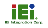 iEi_logo_500px