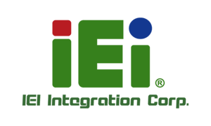 iEi_logo_500px
