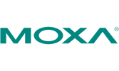 moxa_logo_500px