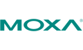 moxa_logo_500px