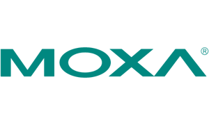 moxa_logo_500px