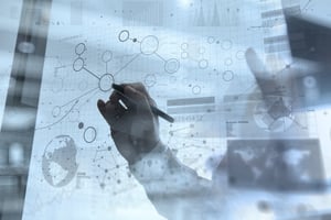 Why more and more marine businesses are opting for one-stop-shop technology suppliers