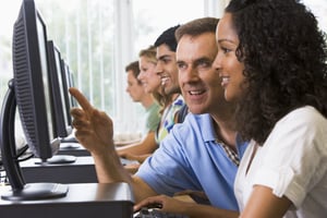canstockphoto1722502 (1)