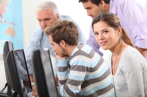 canstockphoto8792206