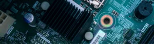 circuit-board-circuits-components-825258