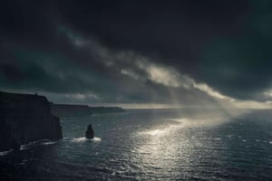 cliffs-of-moher-at-sunset-with-hurricane-ophelia-a-2026-01-09-09-35-30-utc