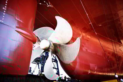 close-up-of-propeller-on-container-ship-2022-05-26-04-18-04-utc