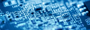 computer-circuit-board-generic-blue-shades