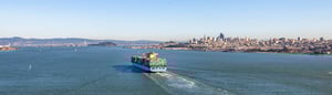 container-cargo-ship-entering-san-francisco-bay-2025-03-25-07-54-29-cro