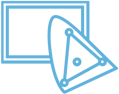 ecdis_icon_pre